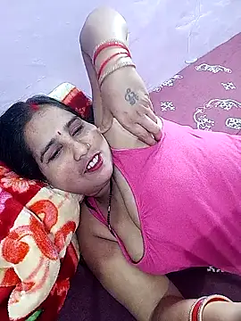 reemacouple007 webcam