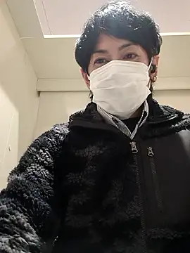 RYOTA8888888888 Live Webcam on Stripchat