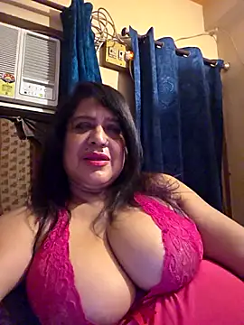 Hot_Queen77 live sex cam