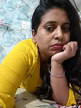 Your-Rasmalai webcam