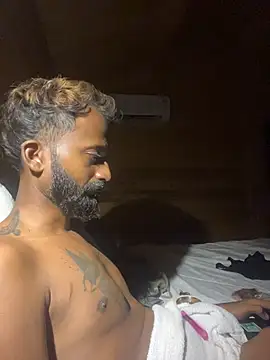 bigfatdick111 webcam