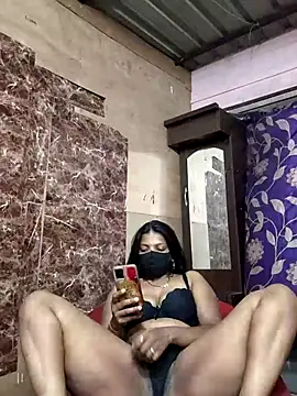 hottie_neha