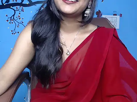 Wish_Queen live sex cam