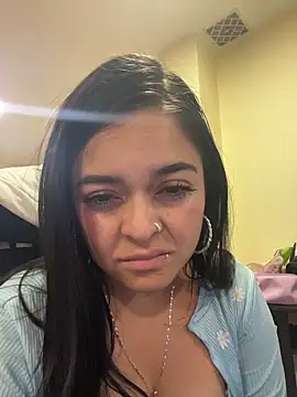 Emily_Rivers_ webcam