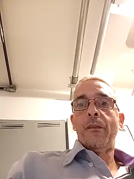 dinho_carioca webcam