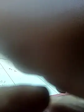 Shekoooooooo9oooo webcam