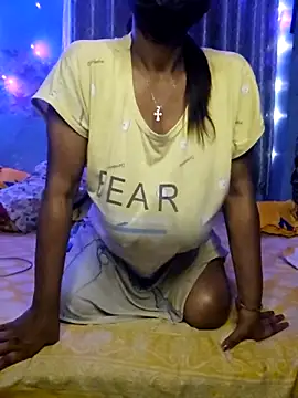 Desi_Maya69 webcam