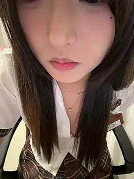 minnie566 live sex cam