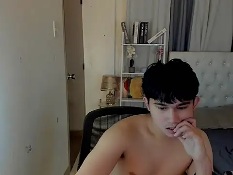 davincihugecock webcam