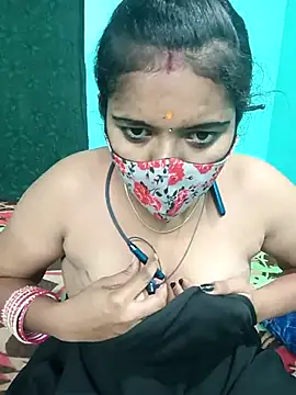 Ramya-hot-gueen webcam