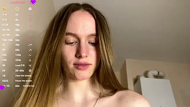 Viktoria_Vibes