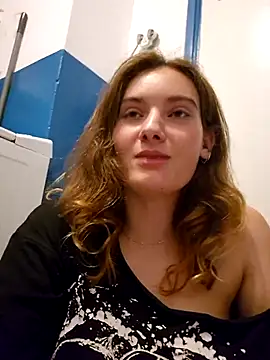 sweetsophie69 webcam