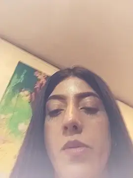 Electra_Pinkk webcam