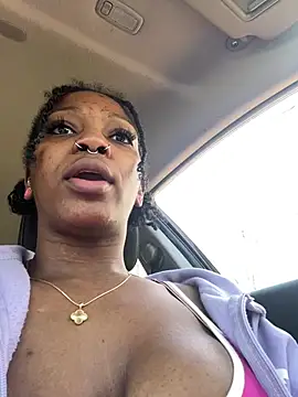 mochamimi live sex cam