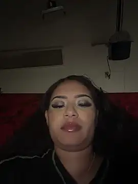 CarmelaAnthony webcam