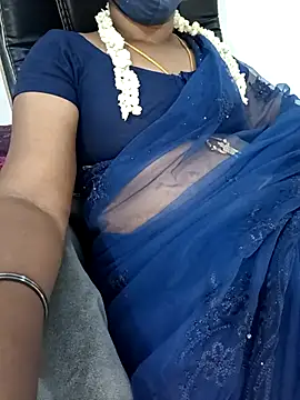 Tamil-hotwife live sex cam