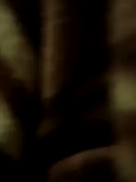 aadi_indori (M young) - Dick show in public