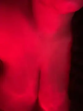 mehak_________ (F young) - rub ice on boobies