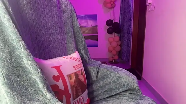 royal_girl_1 (F young) - #anal #anal-doggy-style #anal-fingering #anal-indian #anal-petite #anal-young #best #best-young #big-ass #big-ass-anal #big-ass-big-tits #big-ass-doggy-style #big-ass-indian #big-ass-young #big-tits #big-tits-anal #big-tits-brunettes #big-tits-deepthroat #big-tits-doggy-style #big-tits-handjob #big-tits-indian #big-tits-petite #big-tits-young #brunettes #brunettes-petite #brunettes-young #cam2cam #cowgirl #deepthroat #deluxe-cam2cam #dildo-or-vibrator #dildo-or-vibrator-anal #dildo-or-vibrator-big-tits #dildo-or-vibrator-deepthroat #dildo-or-vibrator-young #doggy-style #erotic-dance #fingering #fingering-indian #fingering-young #handjob #hd #indian #indian-young #interactive-toys #interactive-toys-young #lovense #middle-priced-privates #middle-priced-privates-best #middle-priced-privates-indian #middle-priced-privates-young #nipple-toys #office #oil-show #orgasm #petite #petite-indian #petite-young #romantic #romantic-indian #romantic-young #sex-toys #shaven #small-tits #small-tits-indian #small-tits-young #spanking #squirt #squirt-indian #squirt-young #striptease #striptease-indian #striptease-young #topless #topless-indian #topless-young #trimmed #trimmed-indian #trimmed-young #twerk #twerk-indian #twerk-young #young