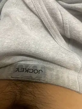 desibullrck (M young) - 10000tk