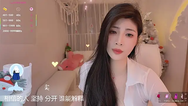 vaidurya-yolo (F young) - #asian #asian-young #big-ass #big-ass-asian #big-ass-big-tits #big-ass-young #big-tits #big-tits-asian #big-tits-brunettes #big-tits-petite #big-tits-young #brunettes #brunettes-petite #brunettes-young #cam2cam #chinese #deluxe-cam2cam #hd #interactive-toys #interactive-toys-young #lovense #office #petite #petite-asian #petite-young #romantic #romantic-asian #romantic-young #sex-toys #striptease #striptease-asian #striptease-young #young