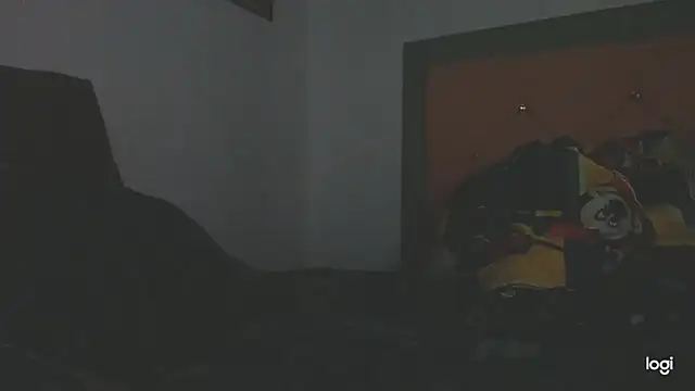 jaycolinss live sex cam