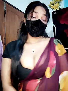 tina-sen (F young) - #bangladeshi #best #best-young #big-ass #big-ass-big-tits #big-ass-doggy-style #big-ass-indian #big-ass-young #big-nipples #big-tits #big-tits-doggy-style #big-tits-indian #big-tits-young #black-hair #black-hair-young #cam2cam #cheapest-privates #cheapest-privates-best #cheapest-privates-indian #cheapest-privates-young #cowgirl #dirty-talk #doggy-style #erotic-dance #facial #fingering #fingering-indian #fingering-young #hd #indian #indian-young #masturbation #medium #mobile #mobile-young #oil-show #romantic #romantic-indian #romantic-young #sexting #shaven #shower #small-tits #small-tits-indian #small-tits-young #young