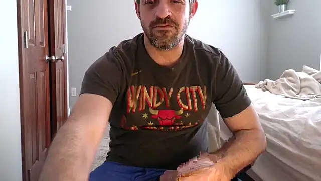 troyt87 (Ask my age) - cum