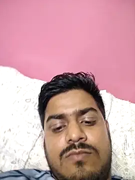 sethgamble000777 (M young) - Make me cum