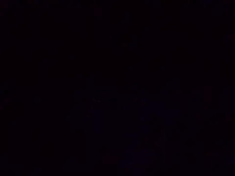 fuckkkstarrr (M young) - Happy Holiiiiiiii