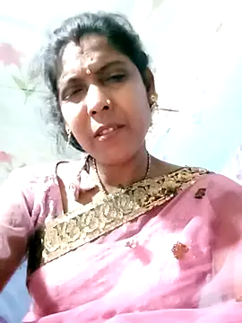 savita992 (F milf) - #anal #anal-doggy-style #anal-fingering #anal-indian #anal-masturbation #anal-milfs #anal-petite #big-ass #big-ass-anal #big-ass-doggy-style #big-ass-indian #big-ass-milfs #black-hair #black-hair-milfs #cam2cam #cheapest-privates #cheapest-privates-indian #cheapest-privates-milfs #cock-rating #cooking #dirty-talk #doggy-style #fingering #fingering-indian #fingering-milfs #flashing #hd #indian #indian-milfs #masturbation #milfs #mobile #mobile-milfs #most-affordable-cam2cam #oil-show #orgasm #orgasm-milfs #petite #petite-indian #petite-milfs #romantic #romantic-indian #romantic-milfs #sexting #spanking #squirt #squirt-indian #squirt-milfs #twerk #twerk-indian #twerk-milfs