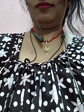 simran_bhabhi0 (Ask my age) - #anal #anal-asian #anal-creampie #anal-doggy-style #anal-fingering #anal-indian #anal-masturbation #anal-toys #asian #asian-blowjob #asian-creampie #asian-handjob #big-ass #big-ass-anal #big-ass-asian #big-ass-creampie #big-ass-doggy-style #big-ass-indian #blowjob #camel-toe #cheapest-privates #cheapest-privates-asian #cheapest-privates-indian #colorful #cooking #cosplay #cowgirl #creampie #dildo-or-vibrator #dildo-or-vibrator-anal #dirty-talk #doggy-style #doggy-style-creampie #facial #fingering #fingering-asian #fingering-indian #flashing #hairy #handjob #hd #indian #leather #masturbation #medium #mobile #office #oil-show #orgasm #role-play #sex-toys #sexting #shower #small-tits #small-tits-asian #small-tits-indian #smoking #ticket-and-group-shows