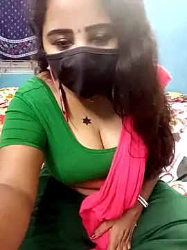 tamil_vennila (F milf) - #best #best-milfs #big-ass #big-ass-indian #big-ass-milfs #big-nipples #big-nipples-milfs #black-hair #black-hair-milfs #cam2cam #cheap-privates #cheap-privates-best #cheap-privates-indian #cheap-privates-milfs #dirty-talk #fingering #fingering-indian #fingering-milfs #hindi #indian #indian-milfs #interactive-toys #interactive-toys-milfs #lovense #medium #milfs #mobile #mobile-milfs #moderately-priced-cam2cam #recordable-publics #romantic #romantic-indian #romantic-milfs #sex-toys #sexting #shower #spanking #tamil