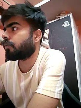 soniriyaa010101 (Ask my age) - full nude and cum..