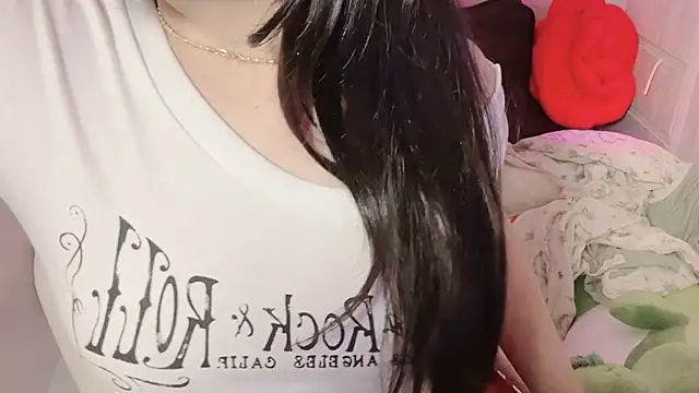 bechinh_lee (F teen) - Pussy🦋