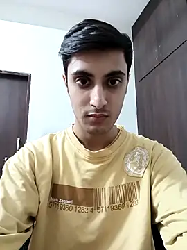 jemin_og (M twink) - #anime #bbc #big-balls #bisexuals #black-hair #creampie #cum-play #cumshot #dirty-talk #doggy-style #ejaculation #erotic-dance #flexing #foot-fetish #footjob #handjob #hd #hindi #indian #jerk-off-instruction #kissing #masturbation #mobile #muscular #nipple-toys #office #oil-show #orgasm #outdoor #precum #pump #rubbing #sex-toys #sexting #shower #small-audience #spanking #swallow #twerk #twinks #uncut