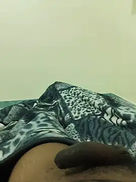 deepak___1818 (M young) - Cum out with dirty talk🥰🥰🥰🥵🥵🥵