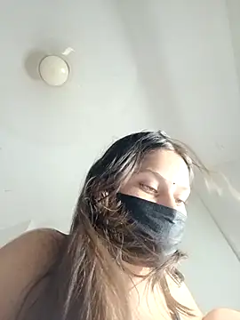 shilpa-singh (F teen) - Pussy show