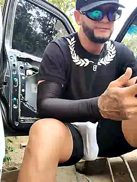 PIGHIGHDIRTY_p0 live sex cam