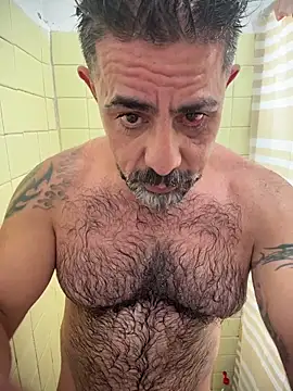 wolfbucker (Ask my age) - #bears #blondes #cam2cam #daddies #erotic-dance #flexing #handjob #hd #masturbation #mexican #middle-priced-privates #mobile #muscular #power-top #recordable-publics #rubbing #spanish-speaking #straight #striptease #white