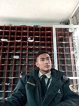 cris1dtian3 (M young) - 300