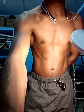 satish_telugu_tamil_kanad (M young) - Cum 💦