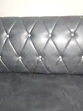 teluguammai_01 (F teen) - Fingering 💦👄🔥