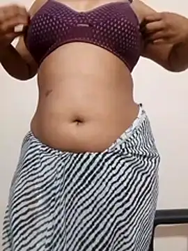 wow_nikita (F teen) - Ass show