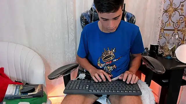 bad_boy_cum_ live sex cam