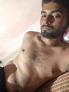 fantasy_king_3939 (M young) - Cock show 💦💦