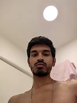 fucklife54321 (M young) - #big-balls #brunettes #flashing #hd #indian #medium #mobile #new #small-audience #straight #young