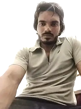 rocky_boy4 (M young) - Body nakid show