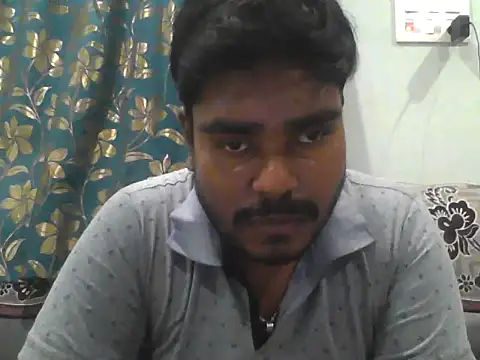 foxboy65 (M twink) - Make me cum