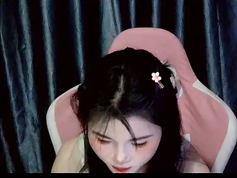 cum-withyou (F young) - baby so cute